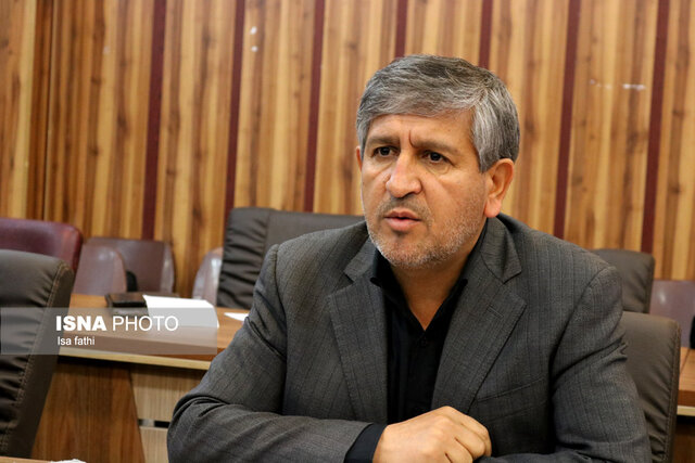 پیام شهردار یاسوج به مناسبت هفته پدافند غیرعامل