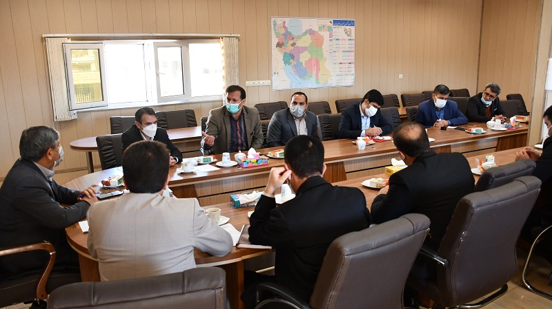 ساماندهی و زیبا سازی ورودی شهر یاسوج