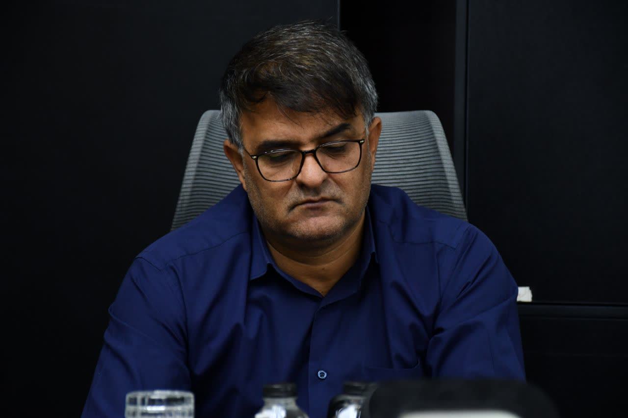 دوشنبه های مردمی