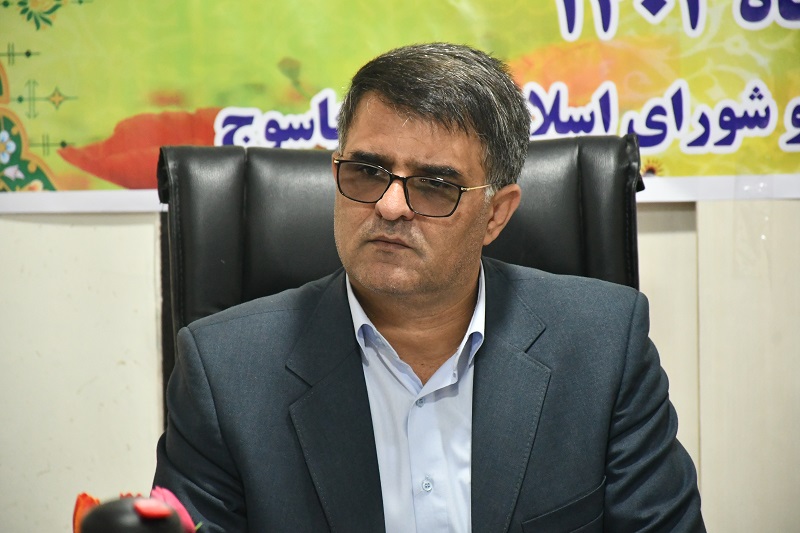 کمیته تبلیغات دومین کنگره ملی سرداران شهید