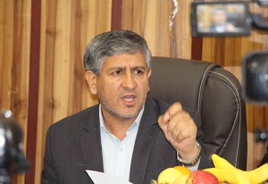 شهردار یاسوج: ؛ گدایی در «یاسوج» به شیوه‌های نوین رسید/ با متکدی گری برخورد می شود