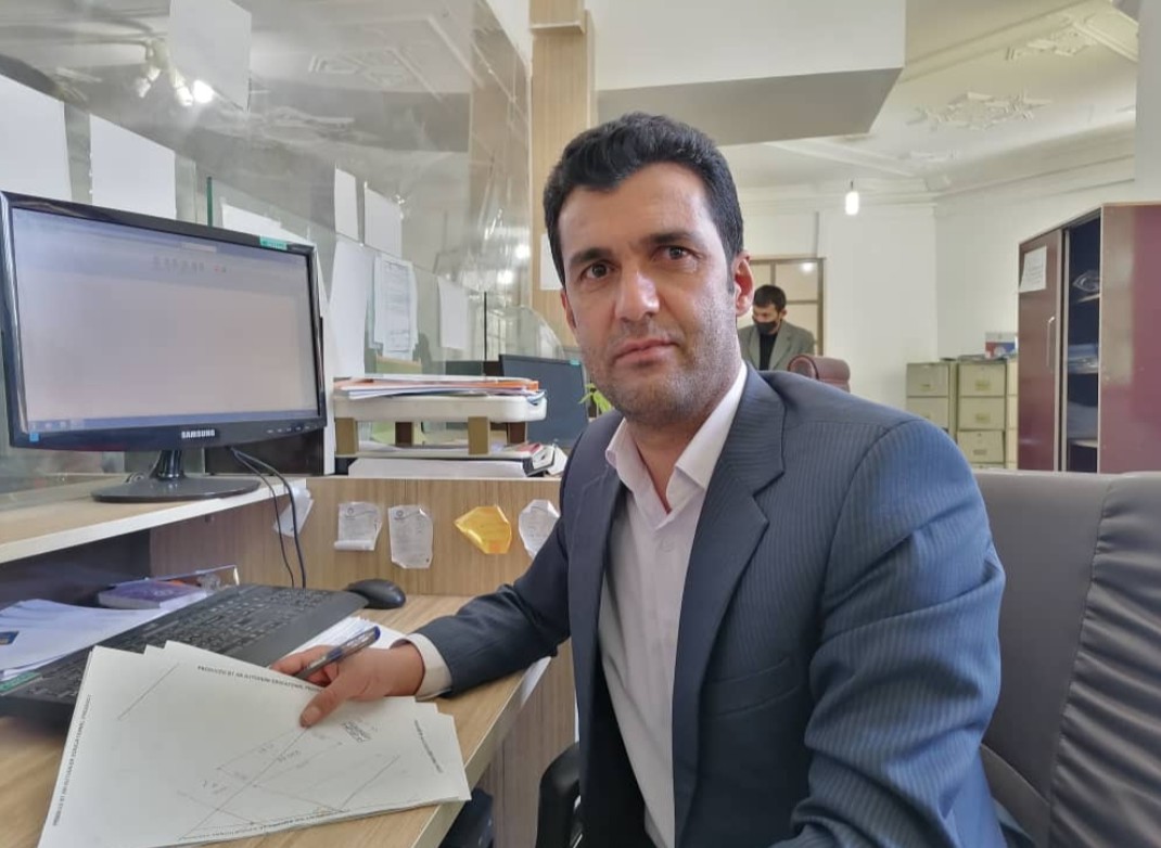 آغاز طرح تخفیف عوارض پروانه های ساختمانی شهرداری یاسوج همزمان با دهه فجر