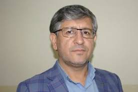 ممنوعیت نصب هرگونه تابلو بدون مجوز ممنوع در شهر یاسوج/ تقدیر رئیس کل دادگستری کهگیلویه و بویراحمد از شهردار یاسوج