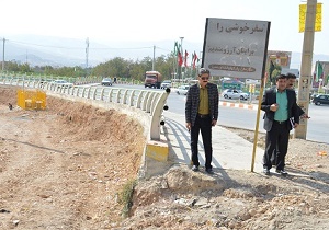 آمادگی کامل ستاد بحران شهرداری در بارندگی های احتمالی/ انجام اقدامات اساسی پیش از فصل بارش ها / تصاویر