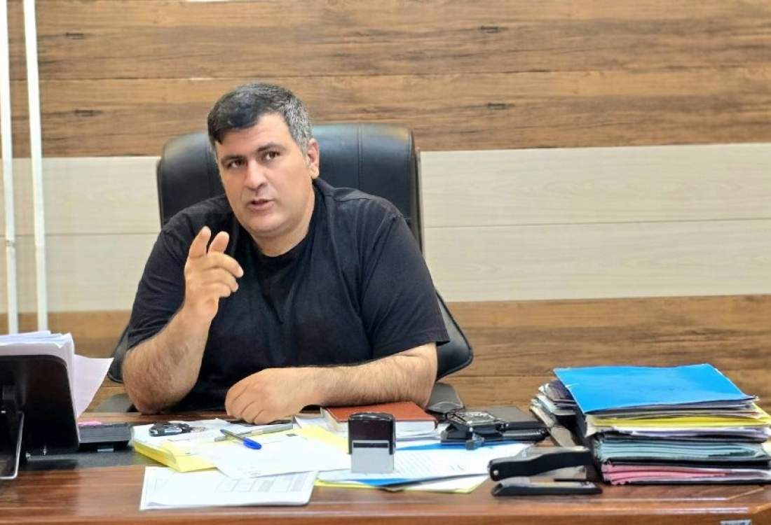 بلوار ۴۵ متری آیت‌الله ملک‌حسینی؛ شهرداری بالاترین قیمت پیشنهادی را نقداً پرداخت می‌کند