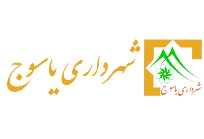 خدمات صلواتی اتوبوسرانی یاسوج در ایام محرم  / جزئیات مسیرها و ساعات کاری