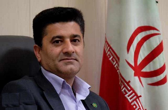 زلزله اخیر،  هشداری جدی برای شهر یاسوج