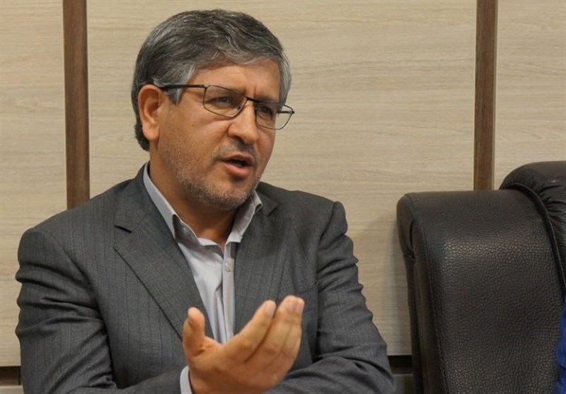 شهردار یاسوج: تلاش نیروهای شهرداری در مبارزه با کرونا ویروس،  همپای کادر درمان است