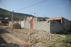 شهردار یاسوج: حاشیه نشینی در یاسوج به یک معضل تبدیل شده است